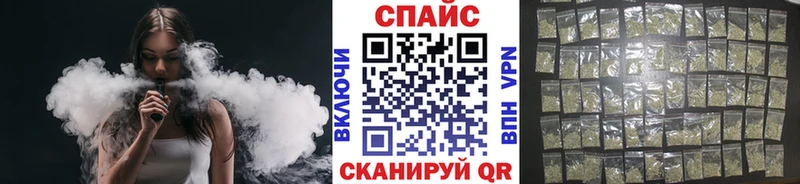 БУТИРАТ оксана Мценск