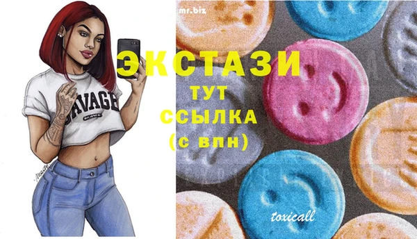 шишки Арсеньев