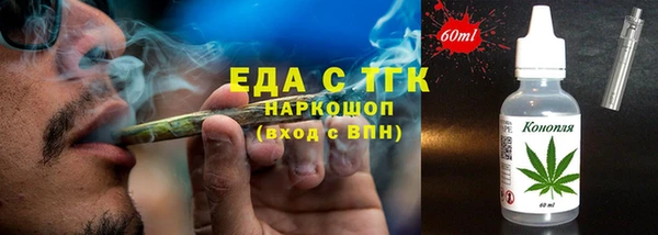шишки Арсеньев