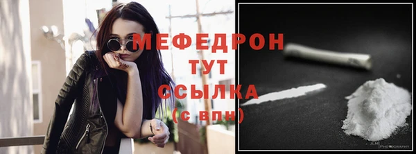 круглые Зерноград