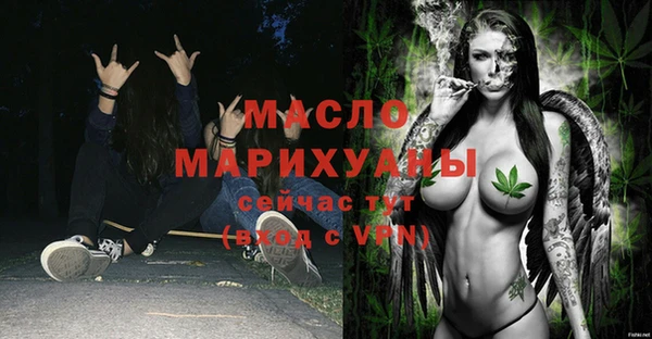 шишки Арсеньев
