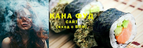 шишки Арсеньев