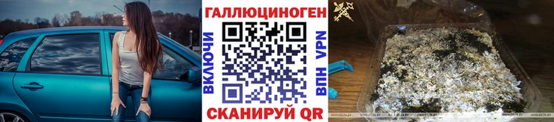 мориарти наркотические препараты  Мценск  Псилоцибиновые грибы Psilocybe 