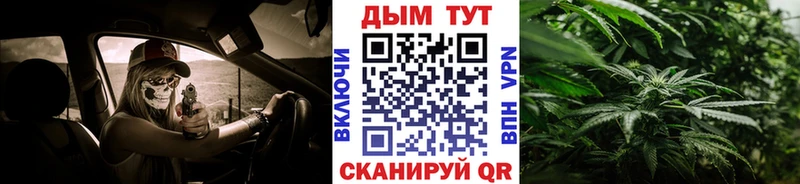 Бошки Шишки конопля  Мценск 
